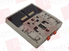 Pneumatic Valve - 45488385 - Radwell International