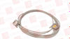 Drive Cable and Accessory - 8389839 - Radwell International