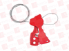 Disconnect Accessory - 413440 - Radwell International