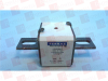 Fuse - 59169450 - Radwell International