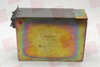 Power Supply - 65331116 - Radwell International
