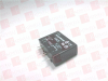 Solid State Overload/Relay - 4767648 - Radwell International