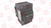 Contactor -- 117778412 - Image