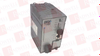 VDC Logic I/O Brain/Interface - 81116297 - Radwell International