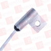 Thermocouple/RTD - 219051620 - Radwell International