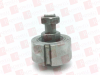 Bushing - 63946579 - Radwell International