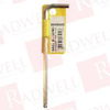 Wrench - 89218596 - Radwell International