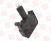 Pilot Light - 951504 - Radwell International