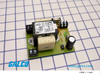 FLDC Linear - PSM19A24DAS - Galco Industrial Electronics