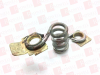 Thermal Overload/Heater - 20770034 - Radwell International