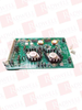 PLC Module/Rack - 22516997 - Radwell International