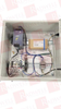 Power Supply - 220445474 - Radwell International