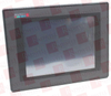 Operator Interface - 591597 - Radwell International