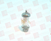 Tube - 67775168 - Radwell International