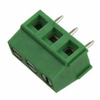 Connectors,Interconnects - Win Source Electronics