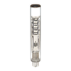 Photomultiplier tube (Tube alone), Head-on type - R2557P - Hamamatsu Photonics Europe