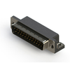 D-Sub Connector Assemblies - 151-621-025-260-555-ND - DigiKey