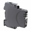 Circuit Breakers -- 277-12674-ND - Image