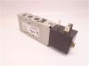 Solenoid Valve - Radwell International