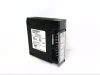 PLC Module/Rack - Radwell International