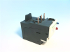 Thermal Overload/Heater - Radwell International
