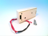 Safety Switch - Radwell International
