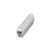 Markers - 0822495-ND - DigiKey