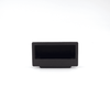 RECESSED PULL - AT-70-BR - AT-70-BR - Sugatsune America, Inc.