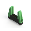 Edgeboard Connectors - 151-395-010-525-188-ND - DigiKey