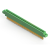 Edgeboard Connectors - 151-333-066-560-804-ND - DigiKey