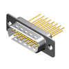 D-Sub Connector Assemblies - 900-1731091811-ND - DigiKey