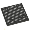 FPGAs (Field Programmable Gate Array) - LFE5U-25F-6MG285C-ND - DigiKey
