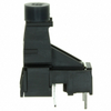 Fiber Optic Transmitters - Discrete - HFBR-1532Z - ODG (Origin Data Global)