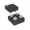 Switches (Solid State) - BU52092GWZ-E2 - ODG (Origin Data Global)