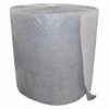 Anti-Static, ESD Bags, Materials -- 2126R 24X125