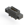 Edgeboard Connectors - 151-395-010-556-812-ND - DigiKey
