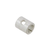 Terminal Block Jumpers - 281-3119-ND - DigiKey