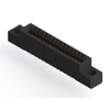 Edgeboard Connectors - 151-391-014-524-104-ND - DigiKey