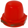 Accessories - Boots, Seals - 450-1550-ND - DigiKey
