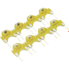 Capacitor Kits - FIT0424-ND - DigiKey