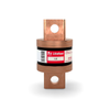 UL Class T Fast-Acting Fuse - JLLS450 - Littelfuse, Inc.