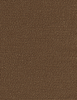 Canyon Fabric - 3017/05 - Pollack