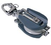Snatch Blocks - Size 2 Snatch Block - 19820600 - Lewmar Limited