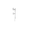 RF Antennas - 6099-PEANED1006-ND - DigiKey