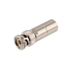 Coaxial Connector (RF) Assemblies - 6099-PE4MSY00001-ND - DigiKey