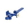 RF Directional Coupler - 6099-PEWCT1051-ND - DigiKey