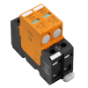 Surge Protection Devices (SPDs) - 281-1352150000-ND - DigiKey
