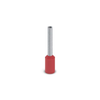 Terminal Block Wire Ferrules - 277-2100098-ND - DigiKey