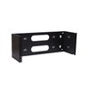 Racks - 5073-RP00003-4-ND - DigiKey