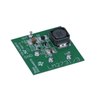 DC/DC & AC/DC (Off-Line) SMPS Evaluation Boards - LM2733XEVAL-ND - DigiKey